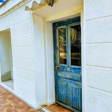 Maison De Charme A 200 Bord De Mer, Terrasse, Jardin- Lesclesdenicole Apartamento Le Pradet
