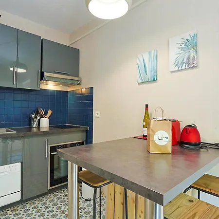 Maison De Charme A 200 Bord De Mer, Terrasse, Jardin- Lesclesdenicole * Le Pradet