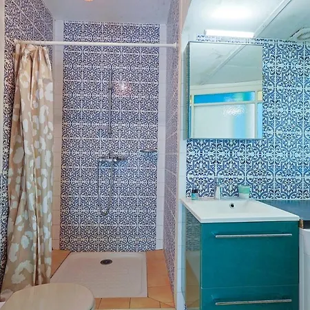 Maison De Charme A 200 Bord De Mer, Terrasse, Jardin- Lesclesdenicole * Le Pradet